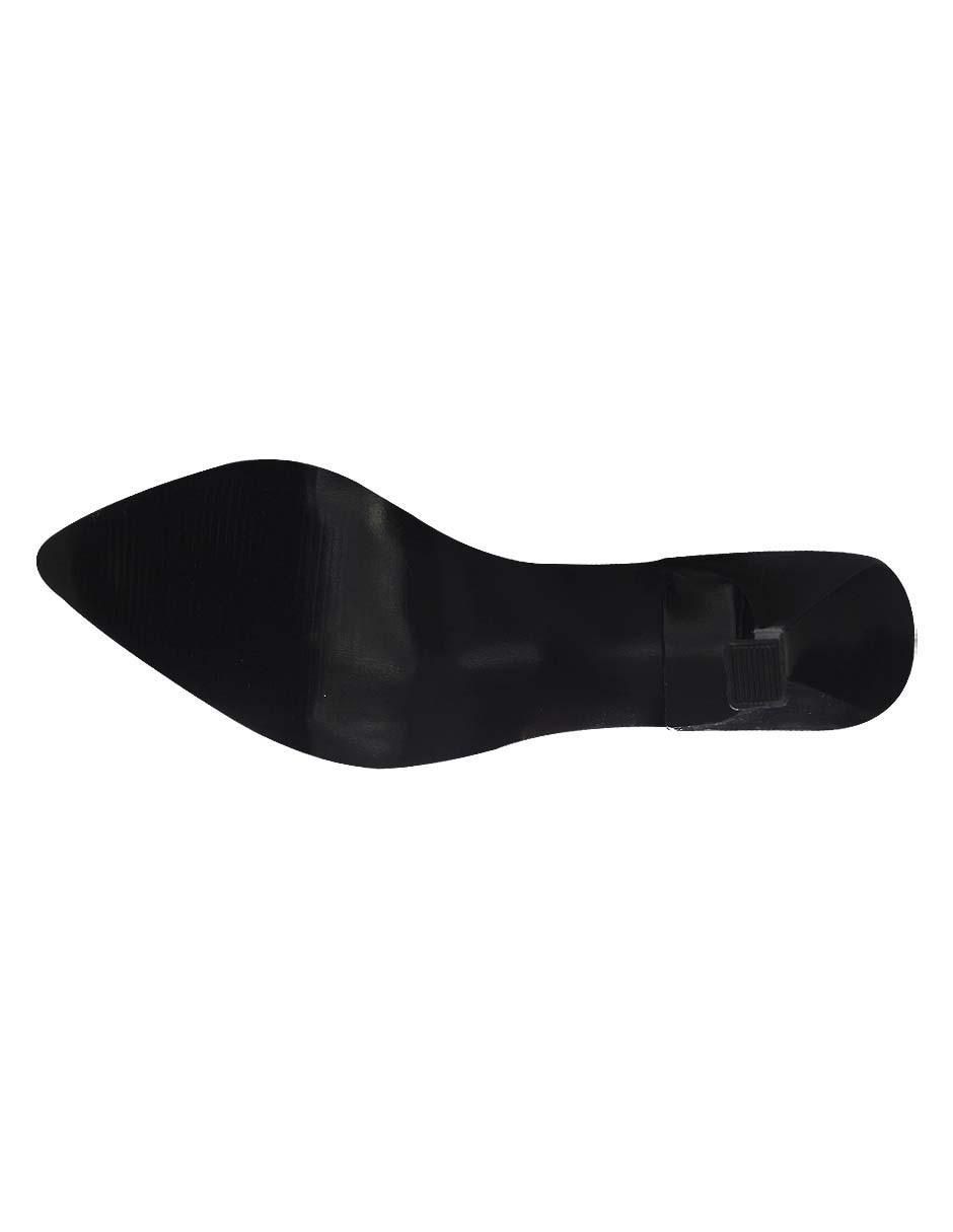 Zapatilla 3