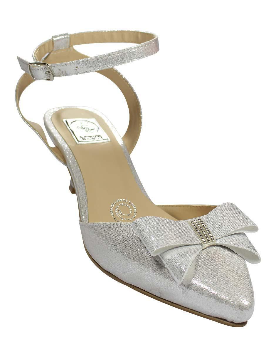 Zapatilla Zapatilla
