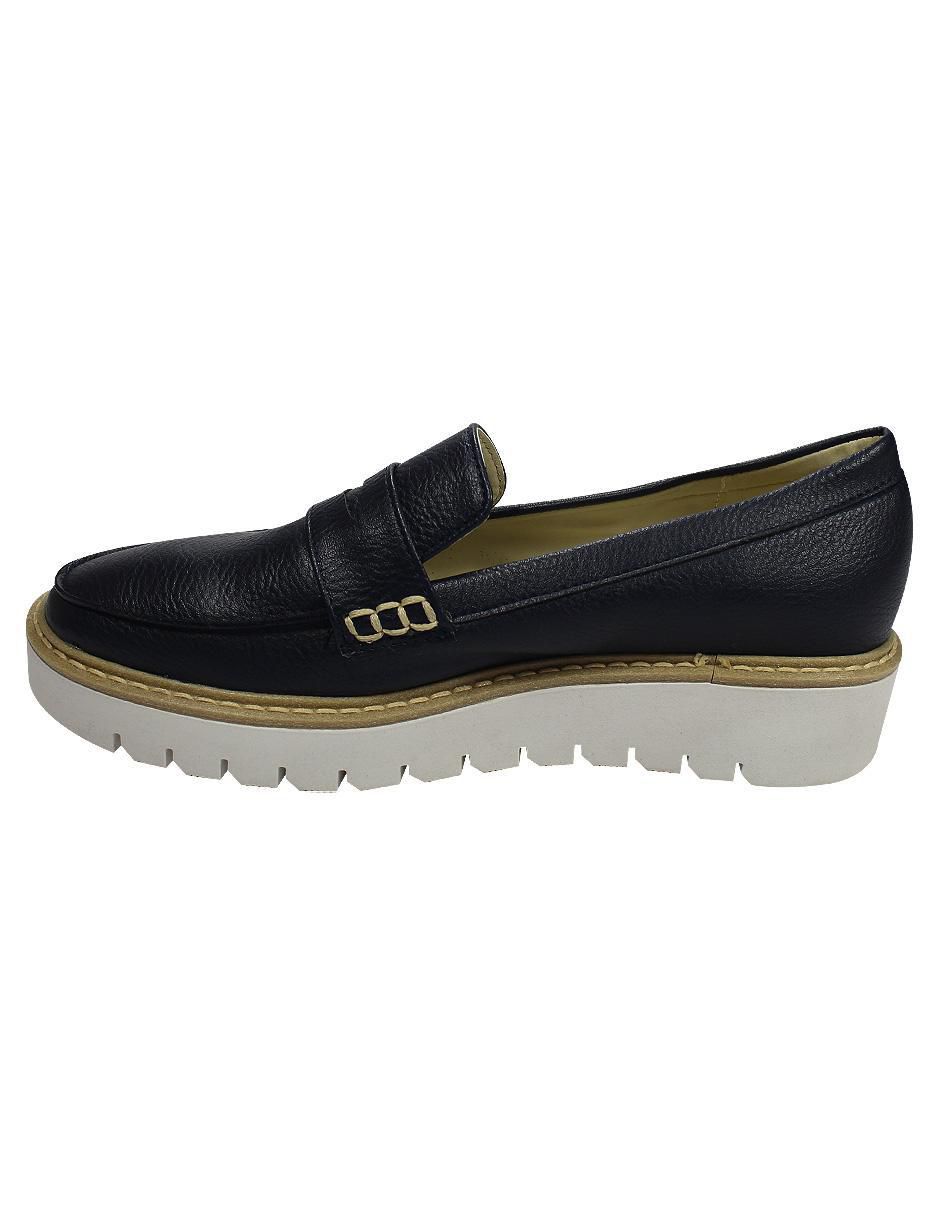Zapato leon de matterialatt para mujer