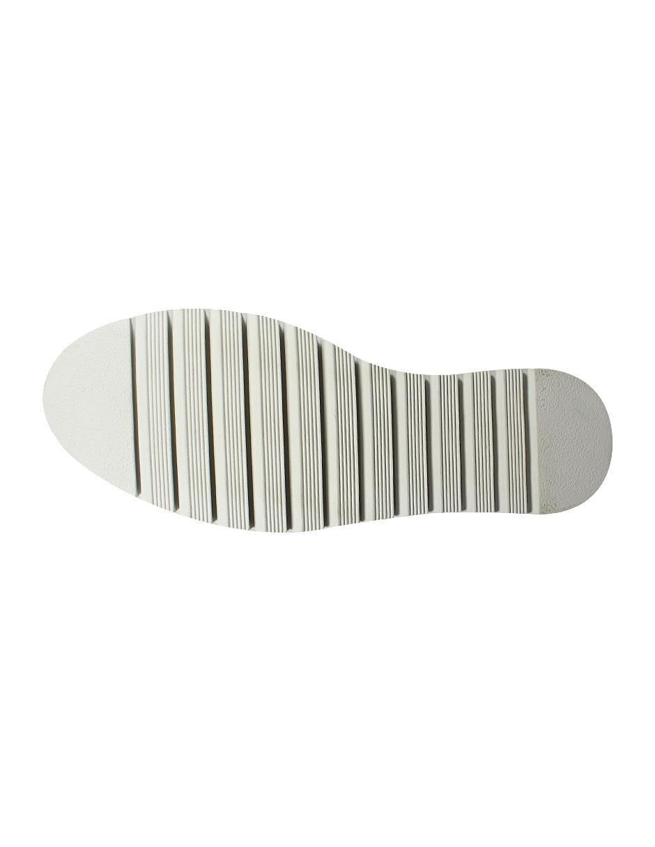 Zapato leon de matterialatt para mujer