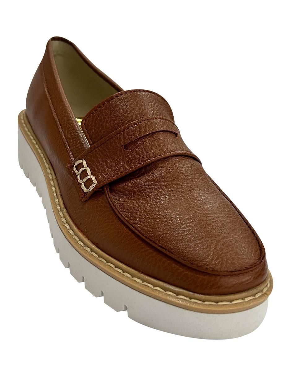Zapato para mujer Zapato para mujer