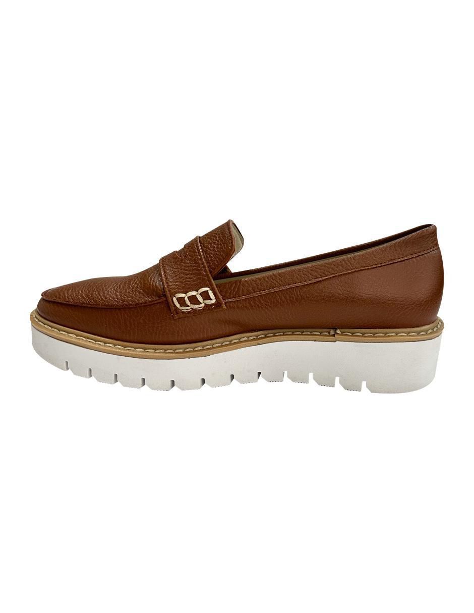 Zapato para mujer 3