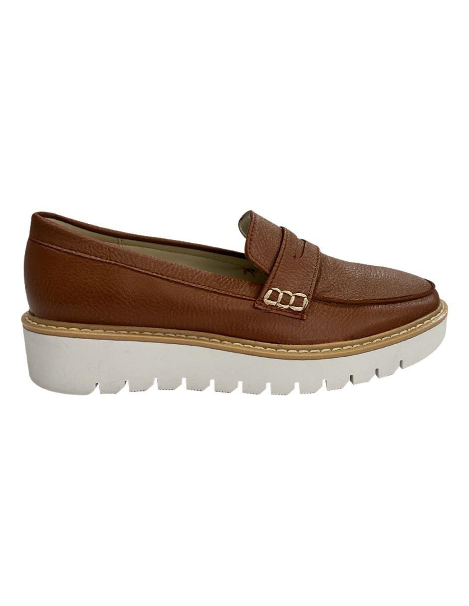 Zapato para mujer 4