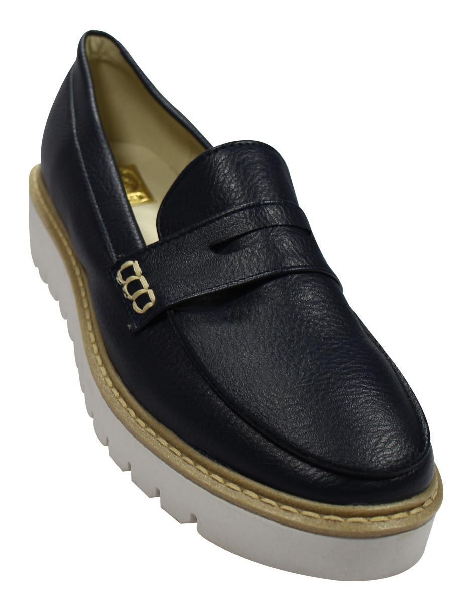 Zapato para mujer