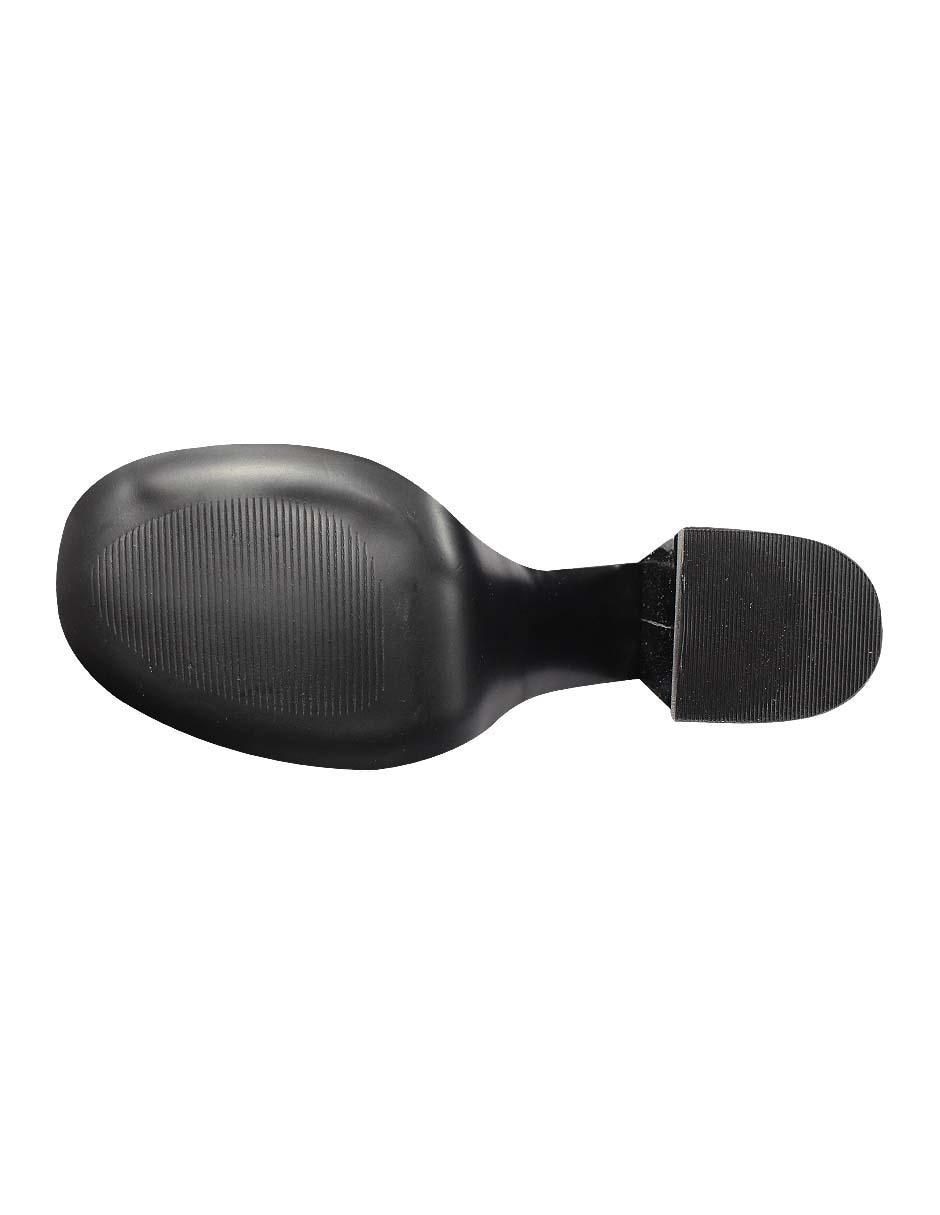 Zapato de charol para mujer 3