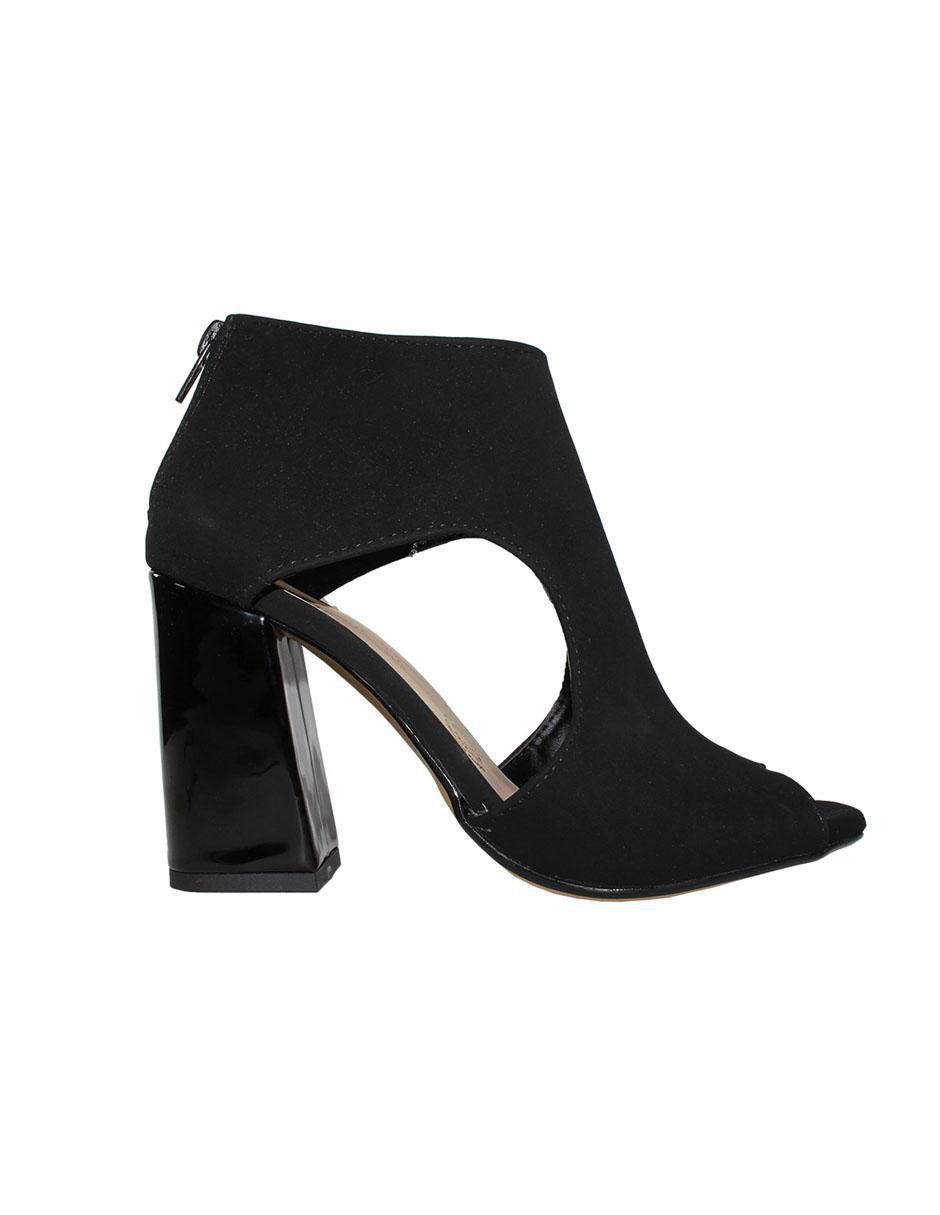 Sandalia para mujer 2