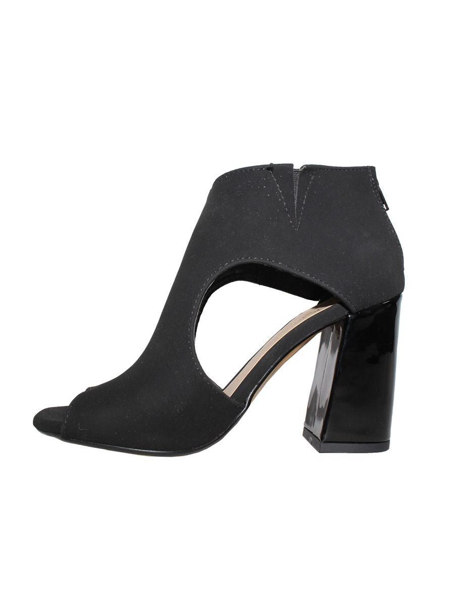 Sandalia para mujer 3