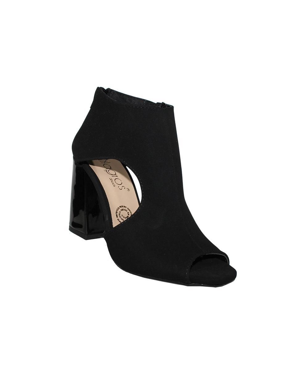 Sandalia para mujer