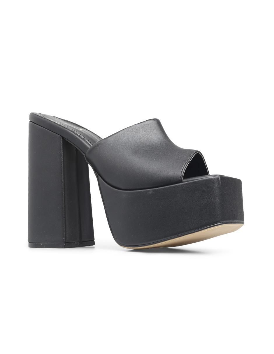 Sandalia para mujer Sandalia para mujer