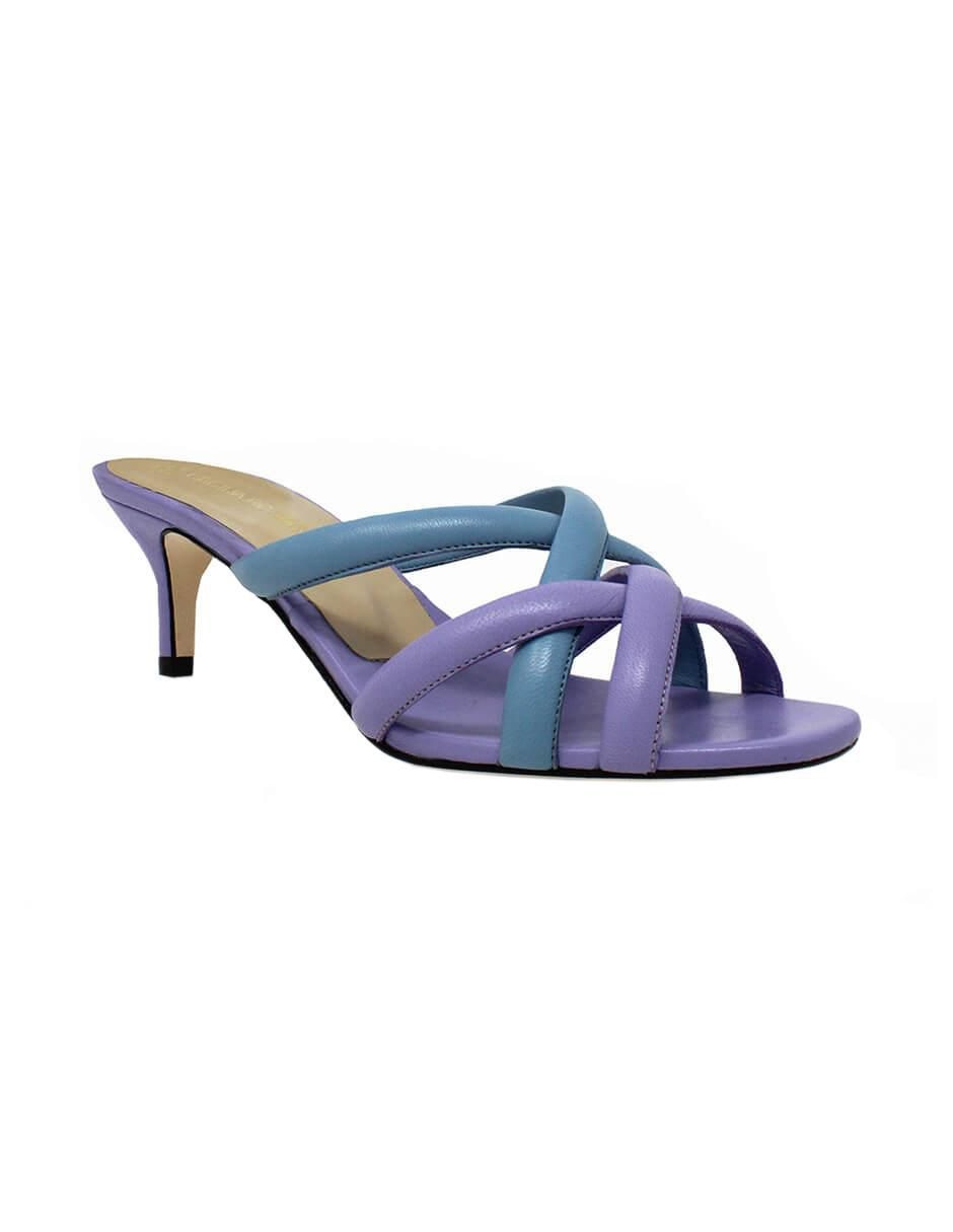 Sandalia para mujer
