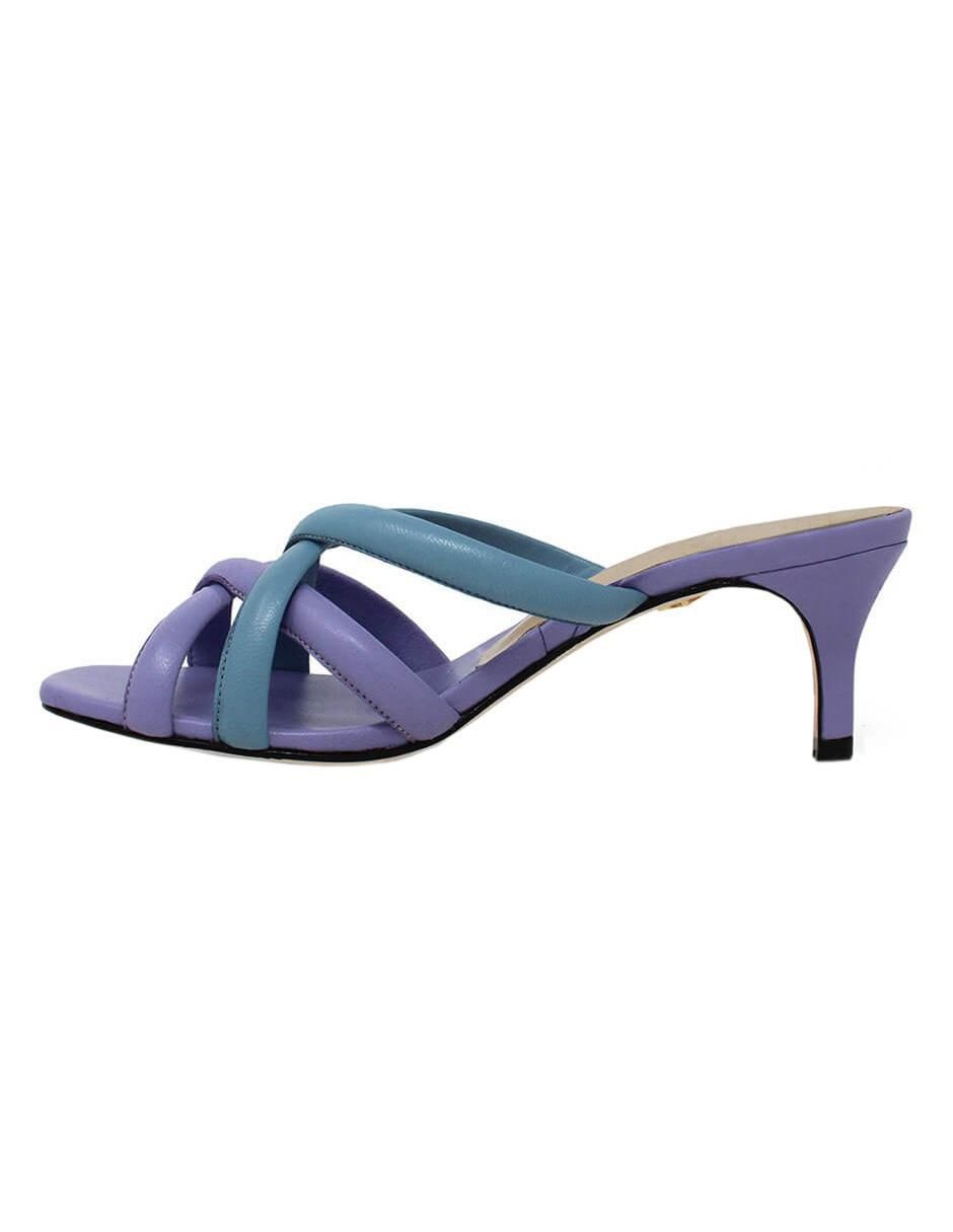 Sandalia para mujer 2