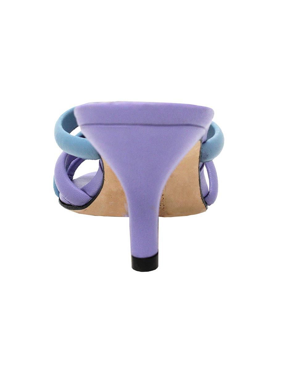 Sandalia para mujer 3