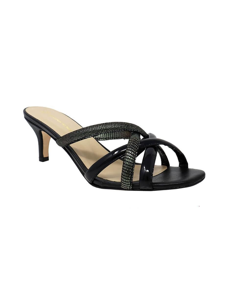 Sandalia para mujer Sandalia para mujer