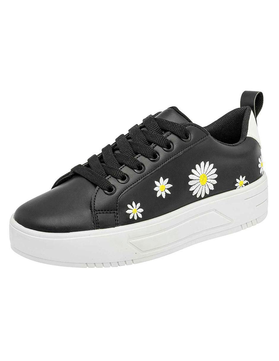 Tenis para mujer