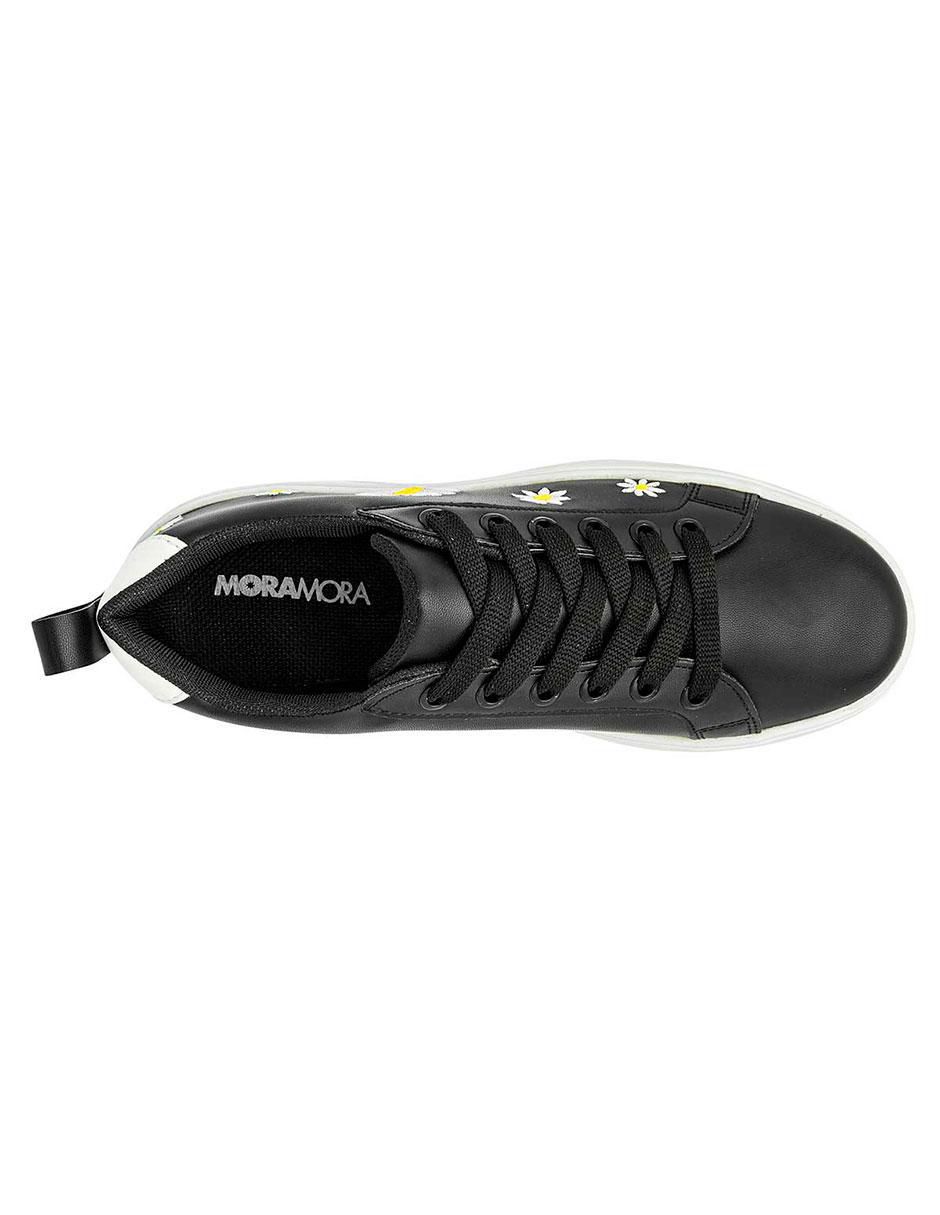 Tenis para mujer 3