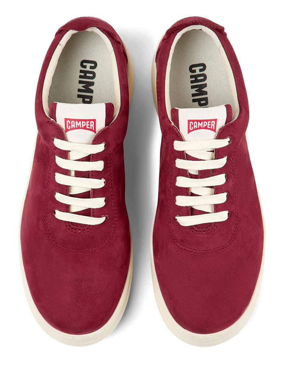 Tenis para mujer 3