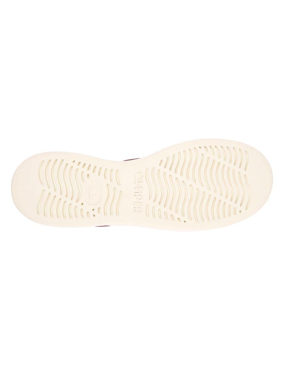 Tenis para mujer 4
