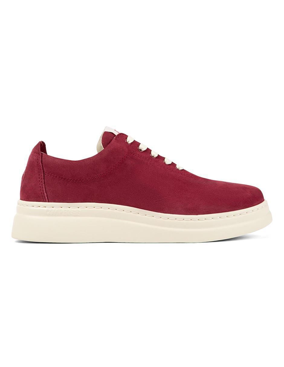 Tenis para mujer 6