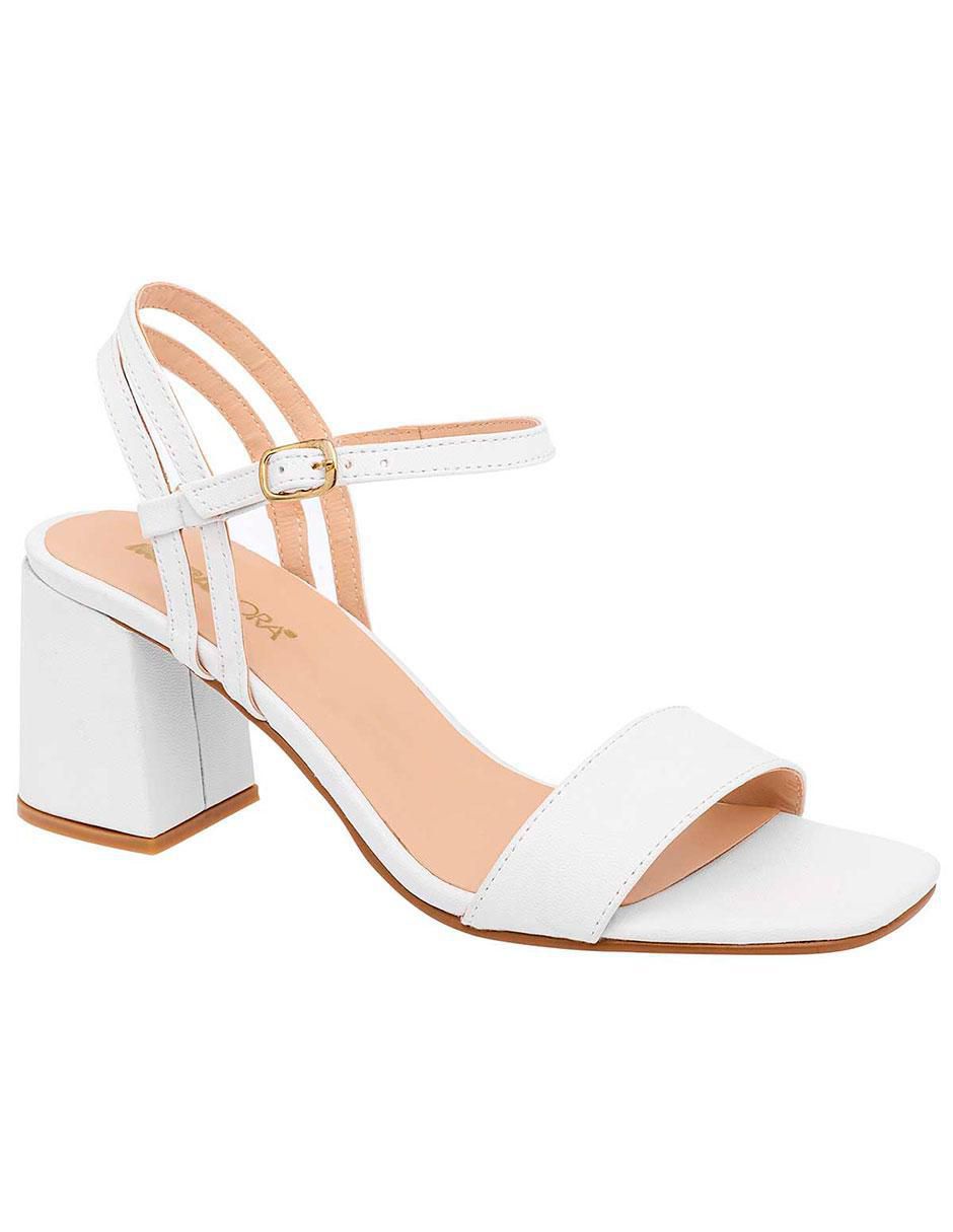 Zapatilla