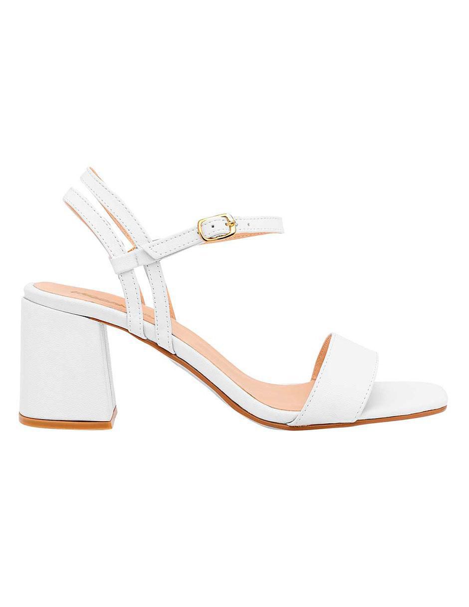 Zapatilla 2