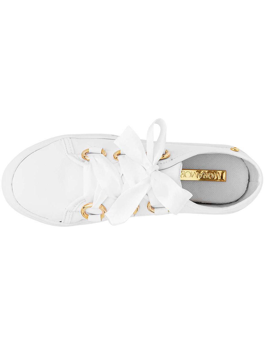 Tenis para mujer 2
