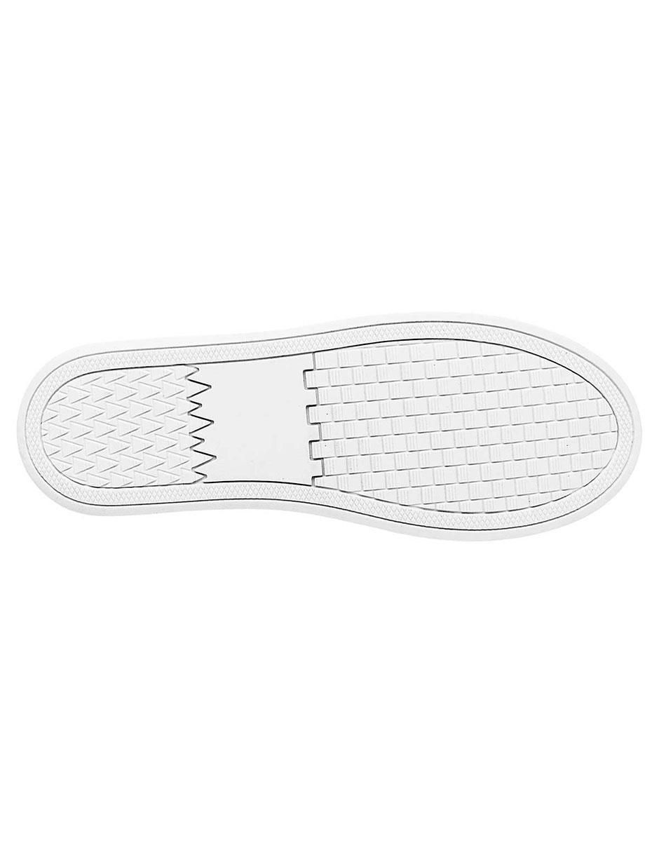 Tenis para mujer 3