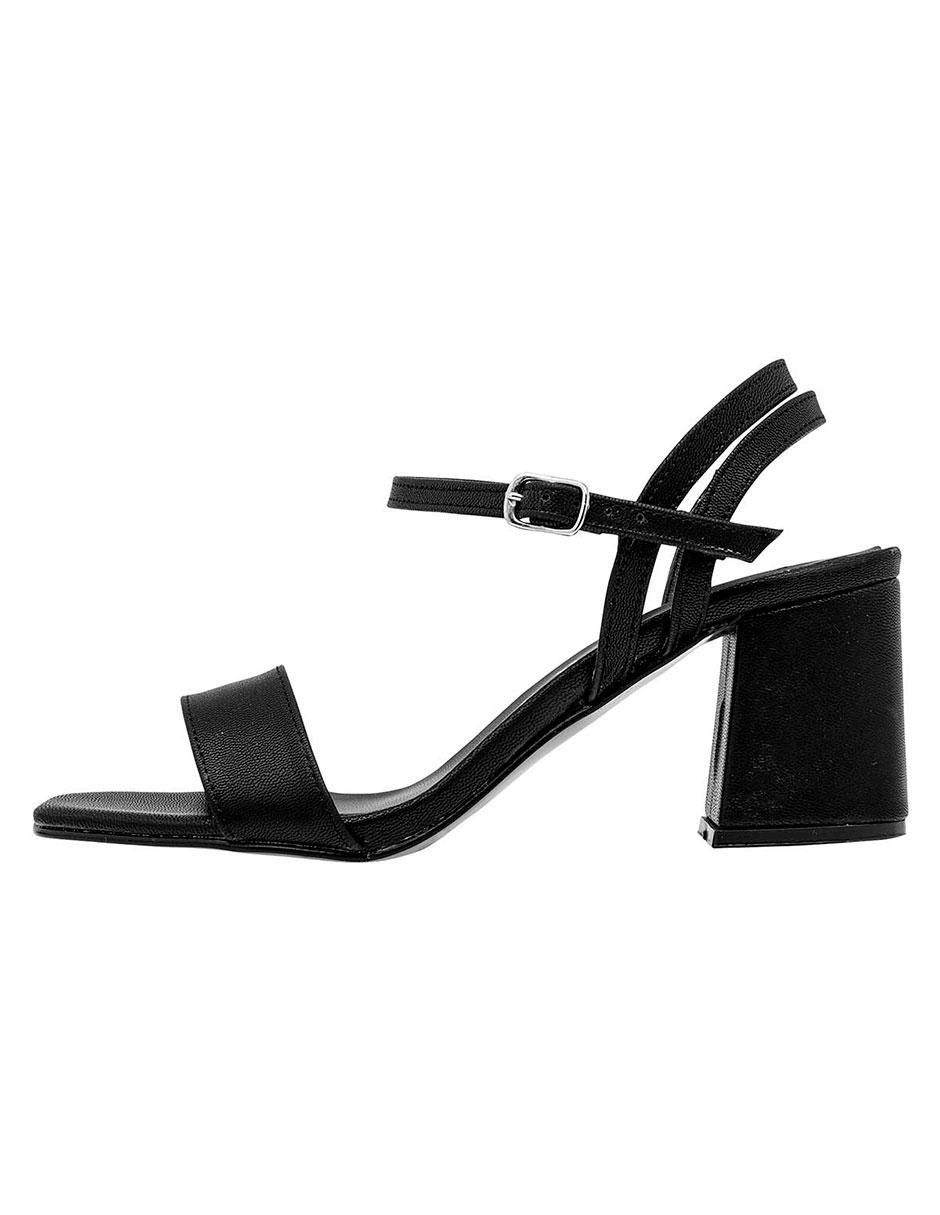Zapatilla 2