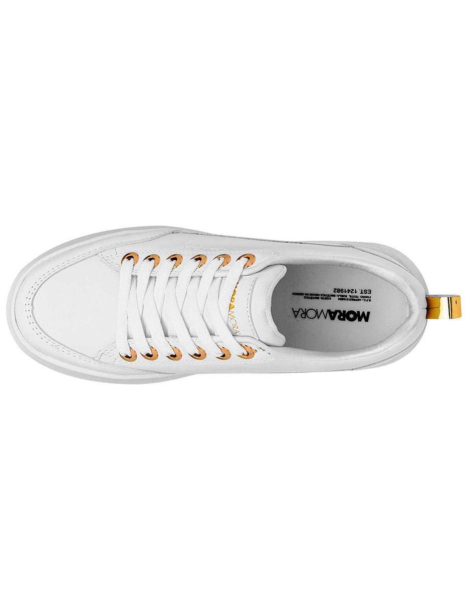 Tenis para mujer 2