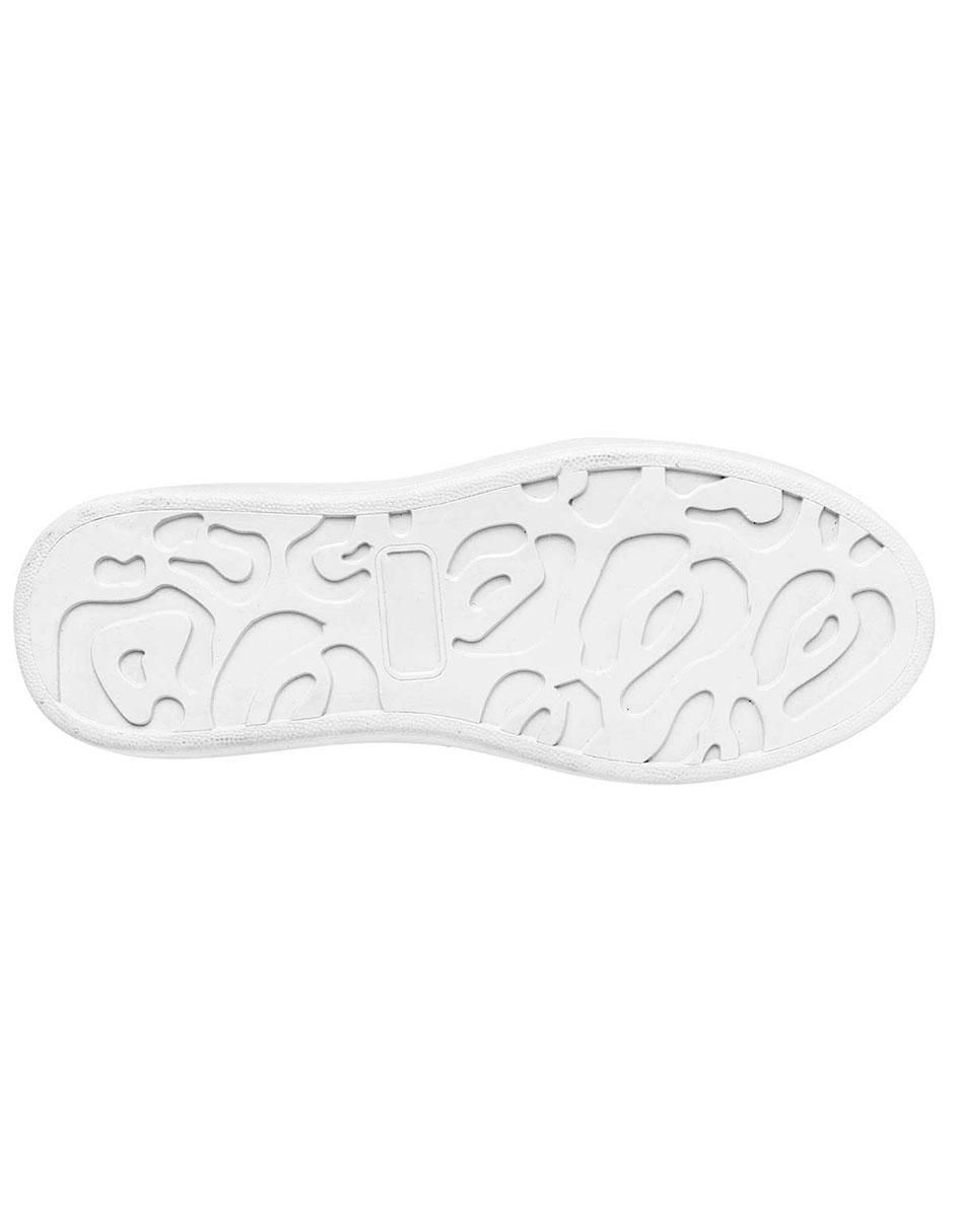 Tenis para mujer 3
