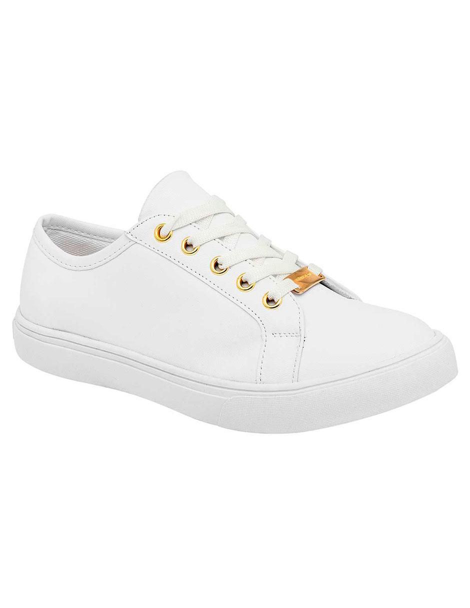 Tenis para mujer