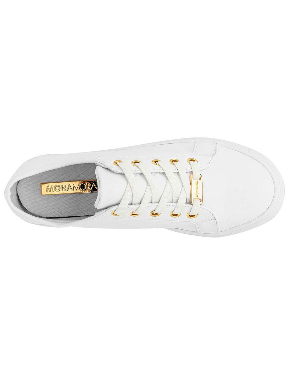 Tenis para mujer 2