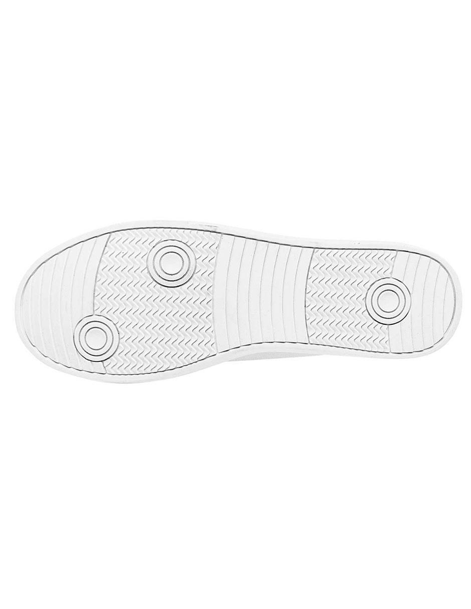 Tenis para mujer 3