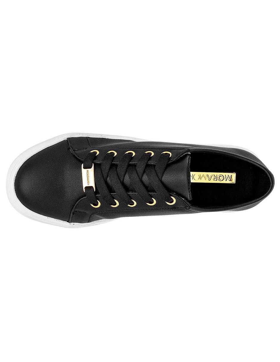 Tenis para mujer 2
