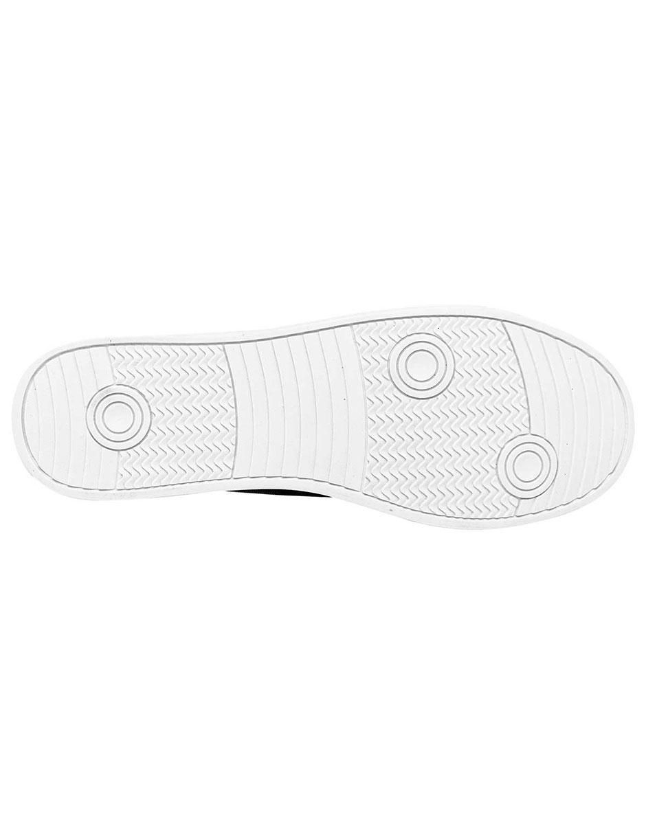 Tenis para mujer 3