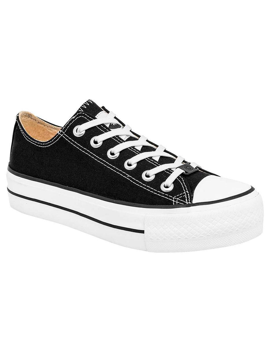 Tenis para mujer