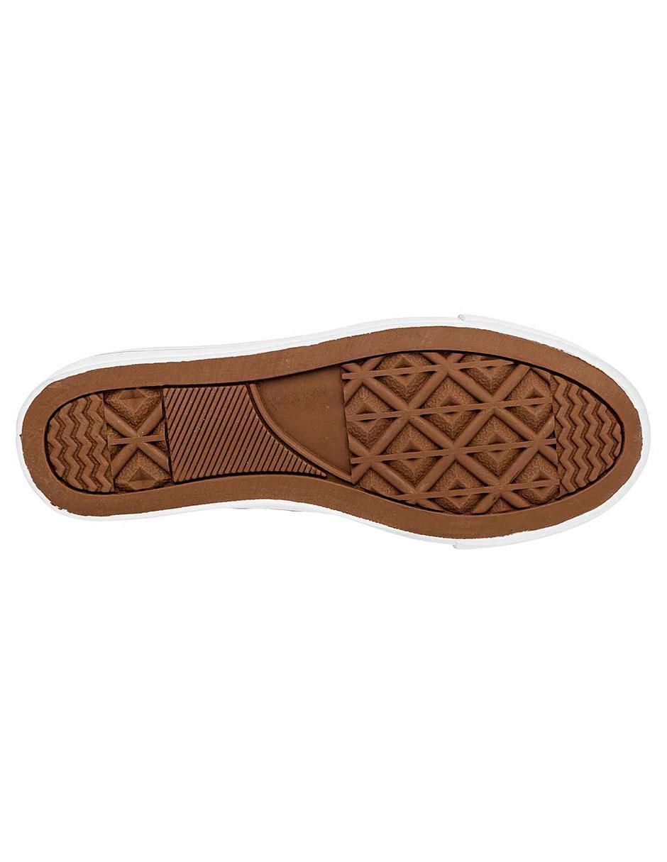 Tenis para mujer 2