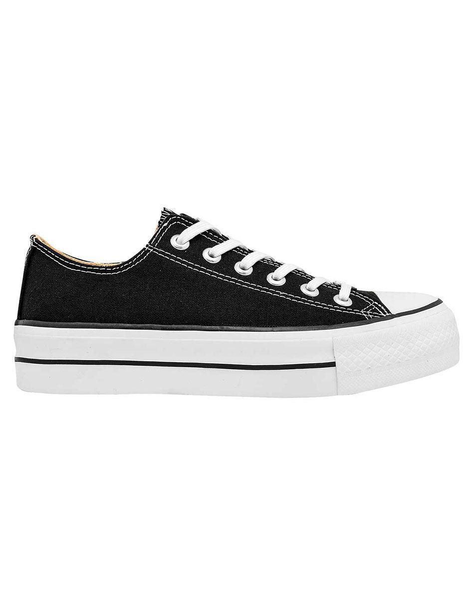 Tenis para mujer 3