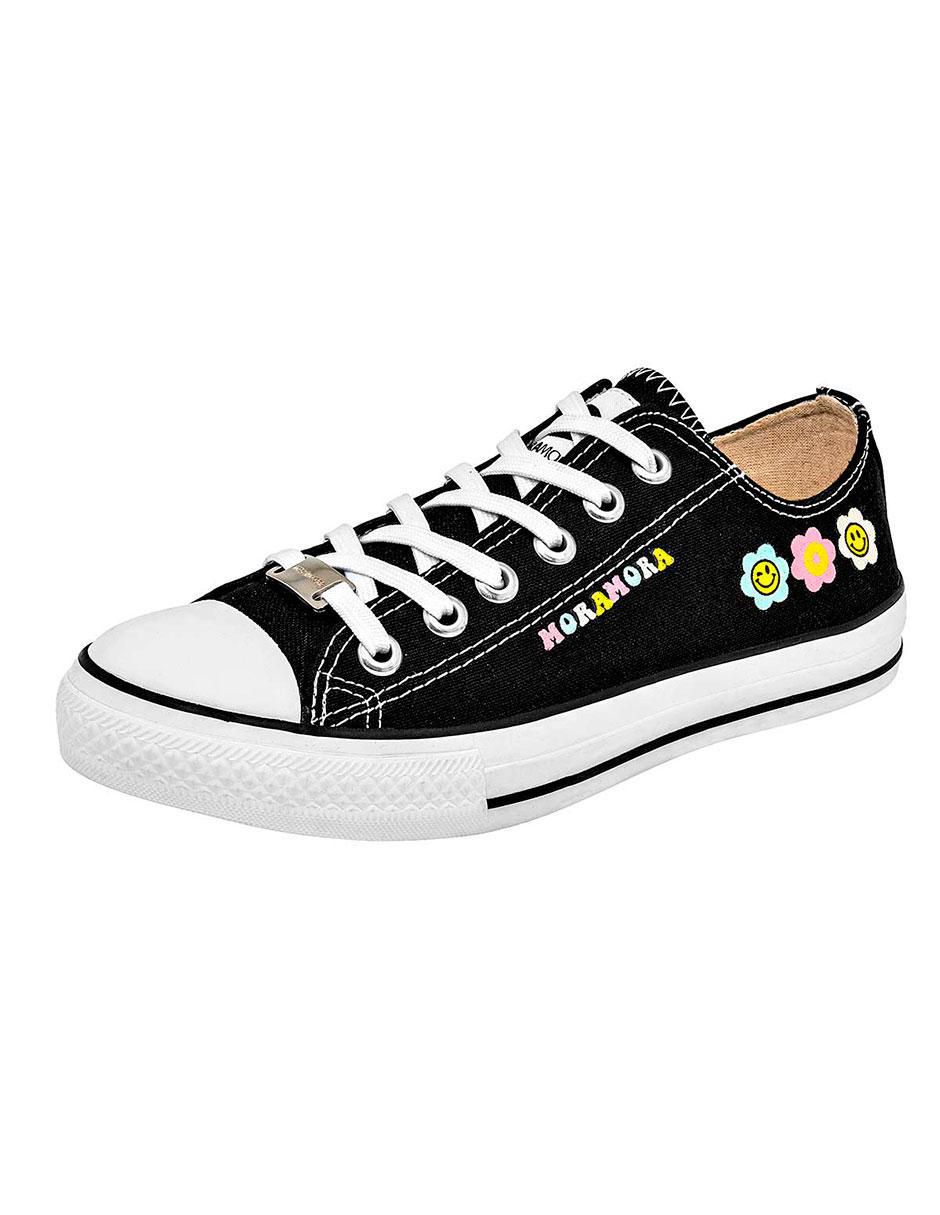 Tenis para mujer