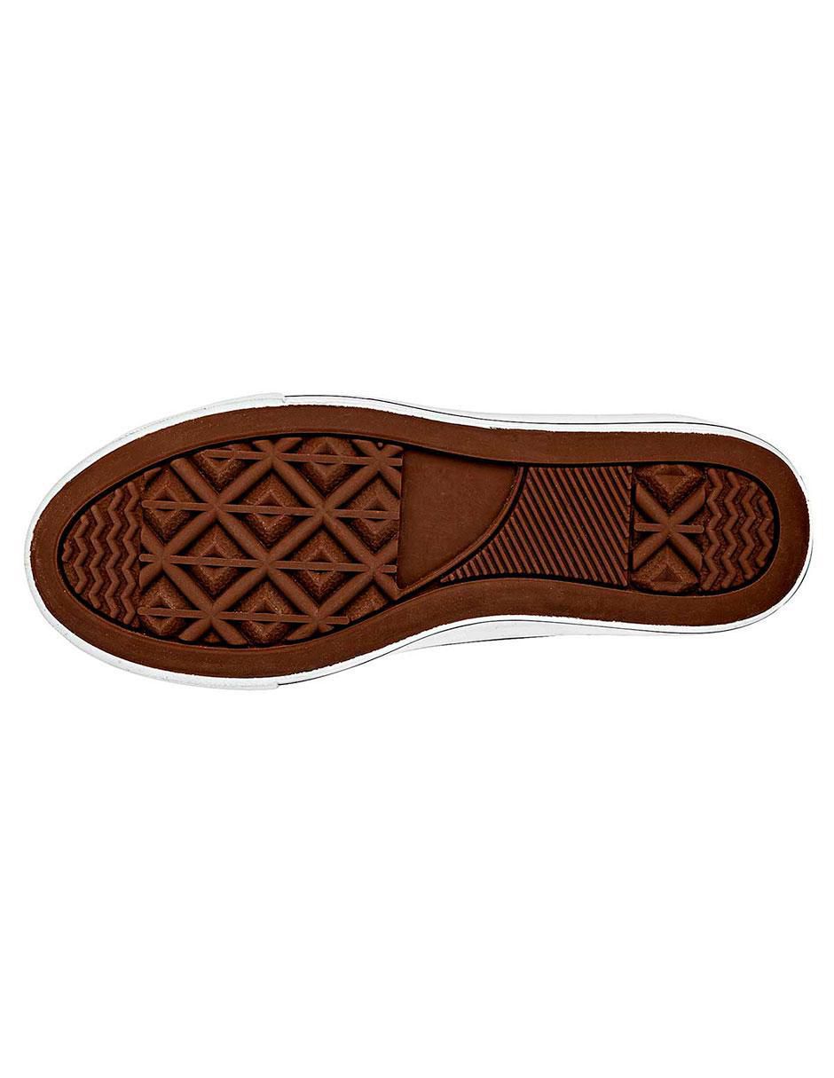 Tenis para mujer 2
