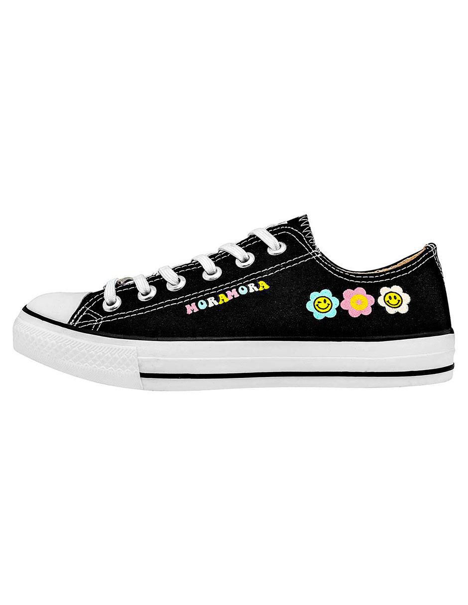 Tenis para mujer 3