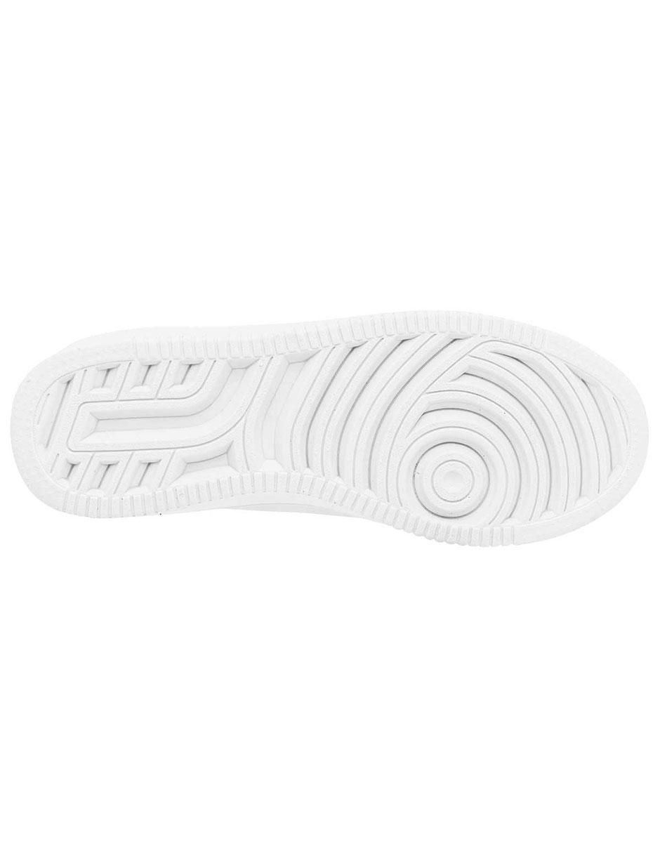 Tenis para mujer 3