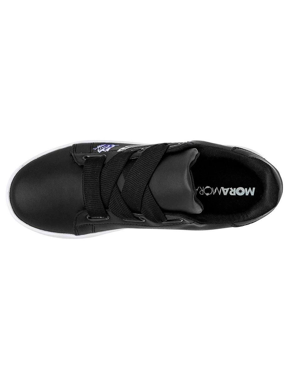 Tenis para mujer 2