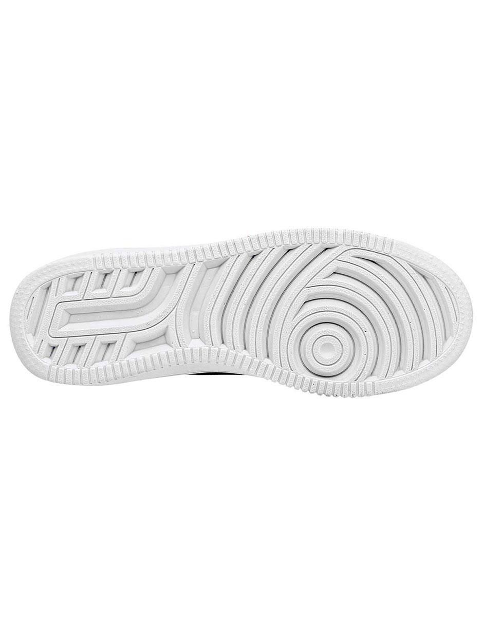 Tenis para mujer 3