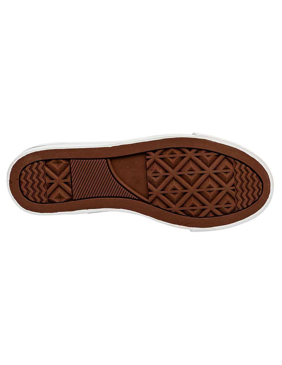 Tenis para mujer 2