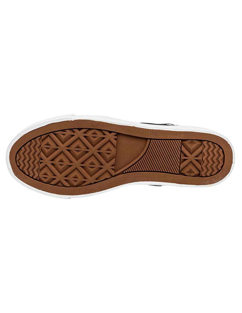 Tenis para mujer 2