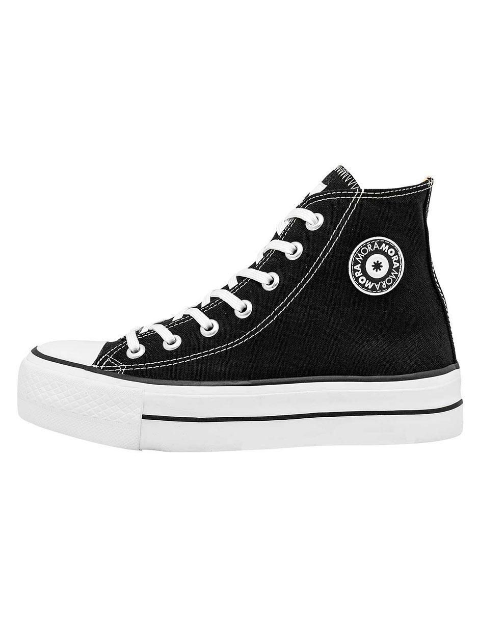 Tenis para mujer 3