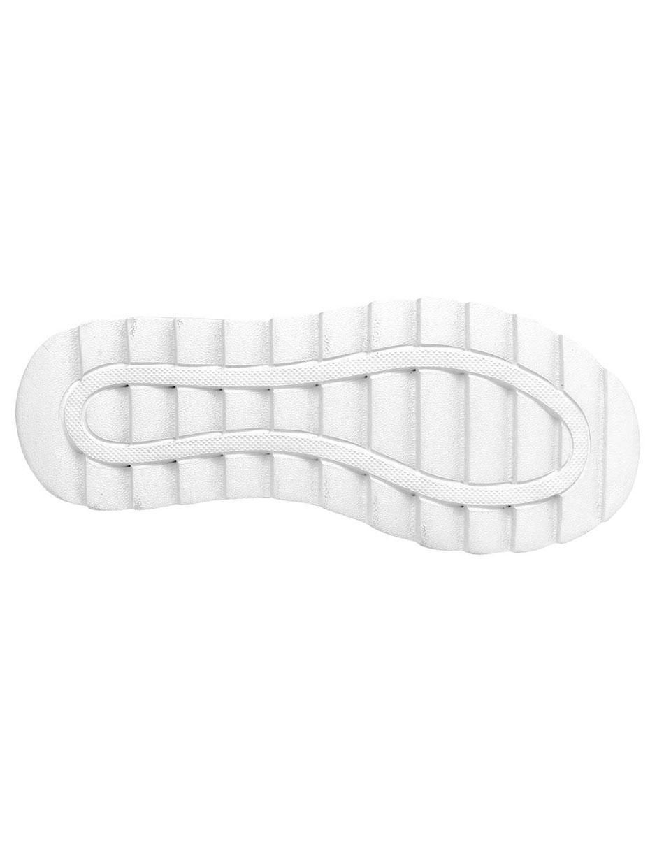Tenis para mujer 3