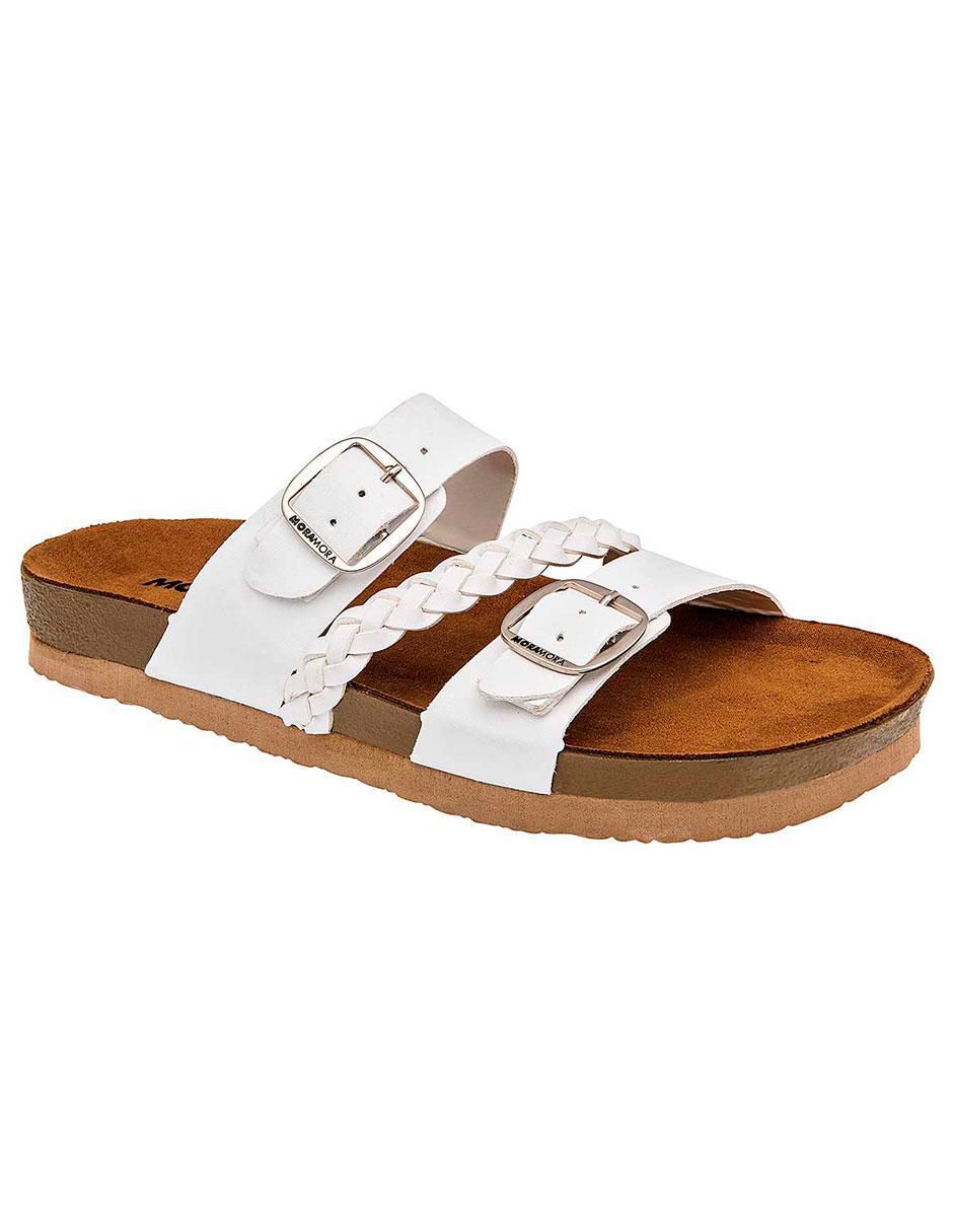 Sandalia para mujer