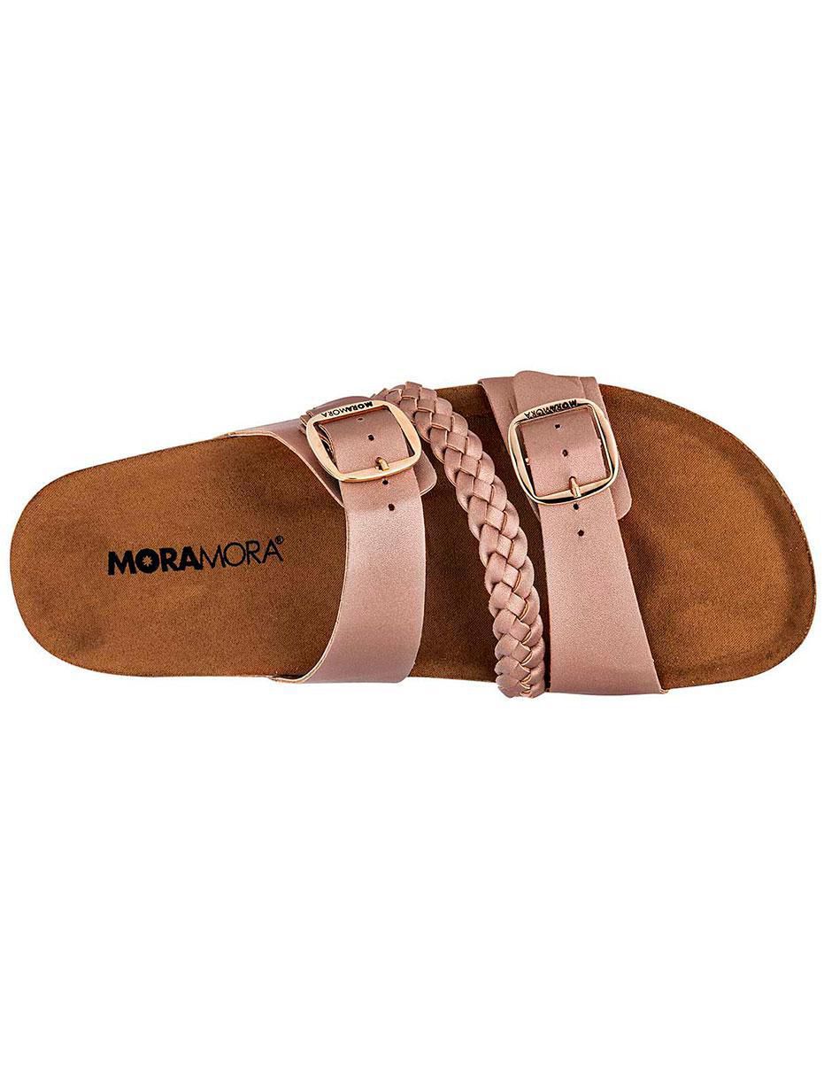 Sandalia para mujer 2