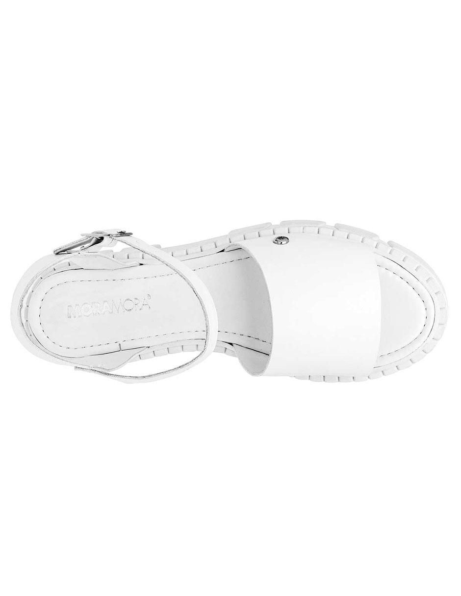 Sandalia para mujer 2